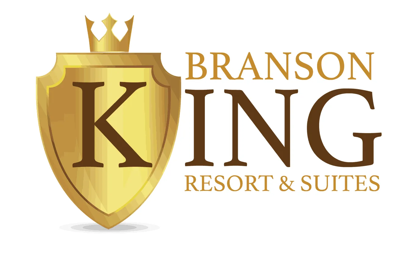 Welcome to Branson King Resorts & Suites, where comfort meets luxury.