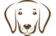 Pet Friendly
