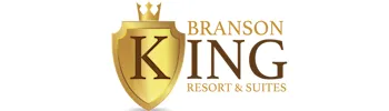 Welcome to Branson King Resorts & Suites, where comfort meets luxury.