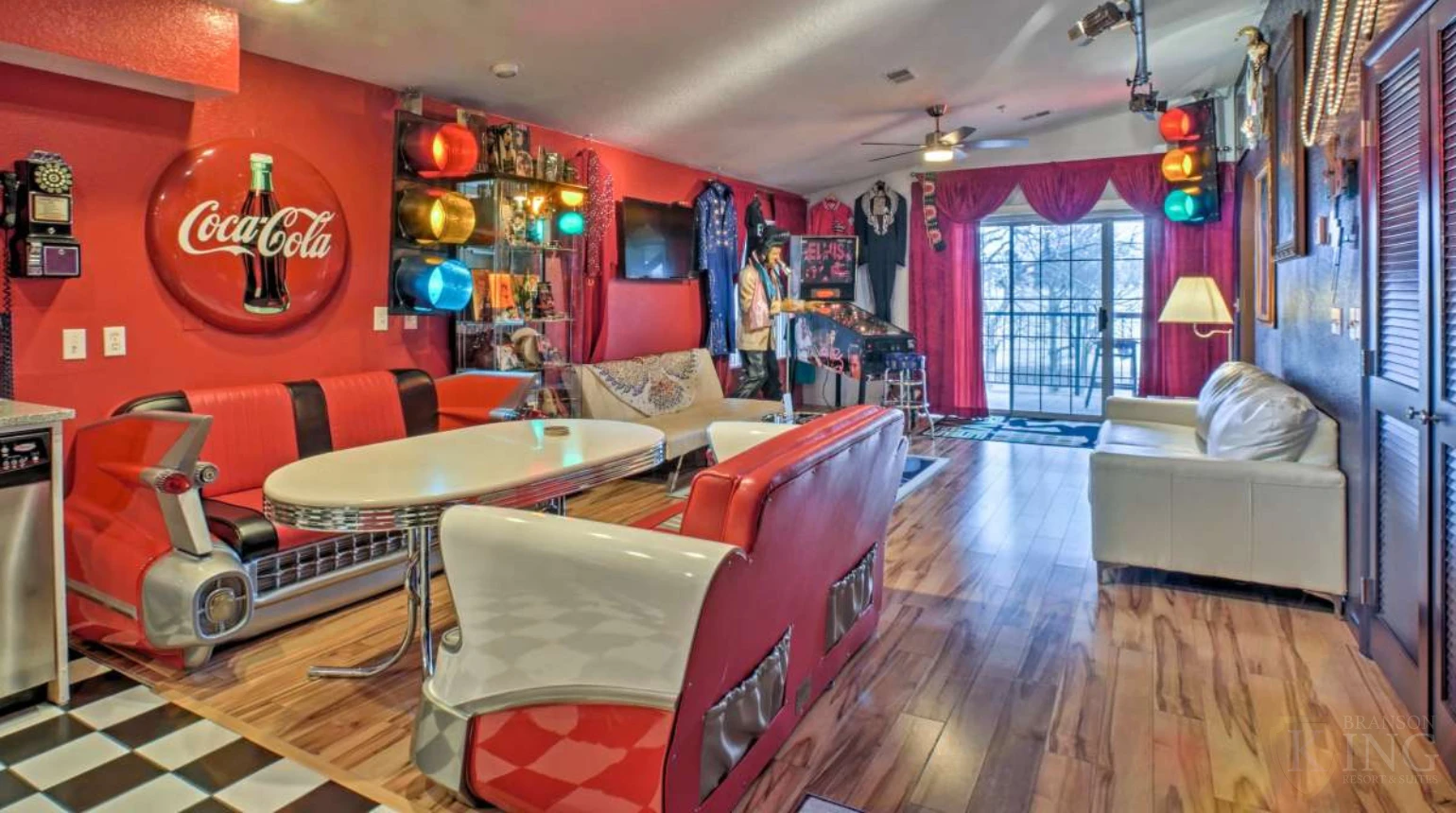 King Condo 1 (8