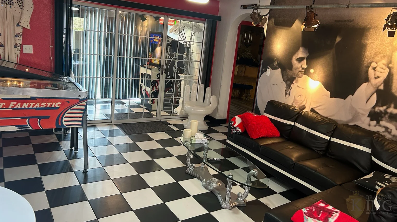 King Condo 2 (4