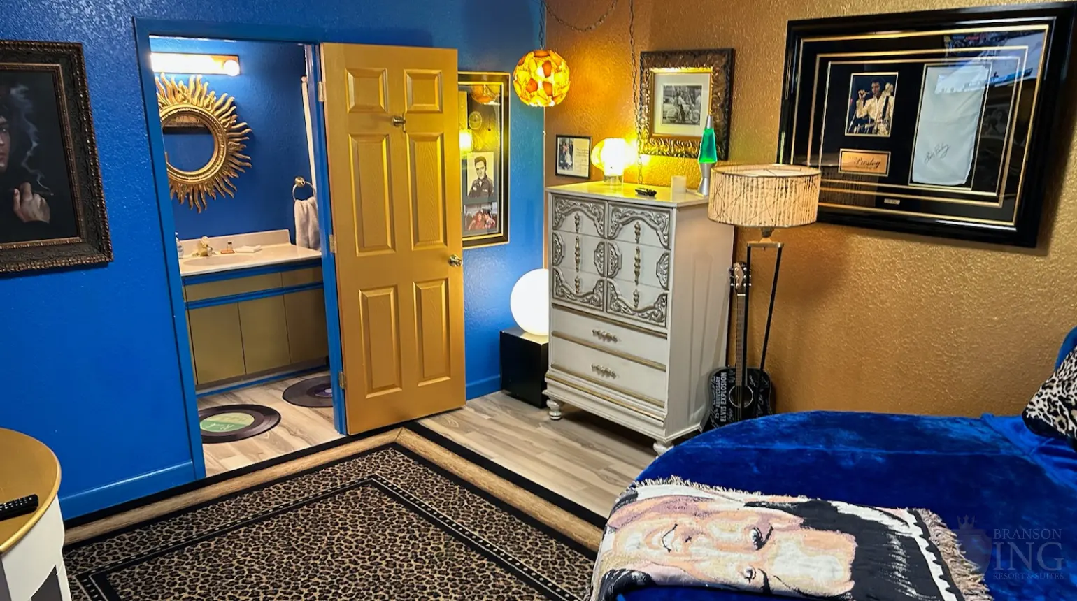 King Condo 2 (6