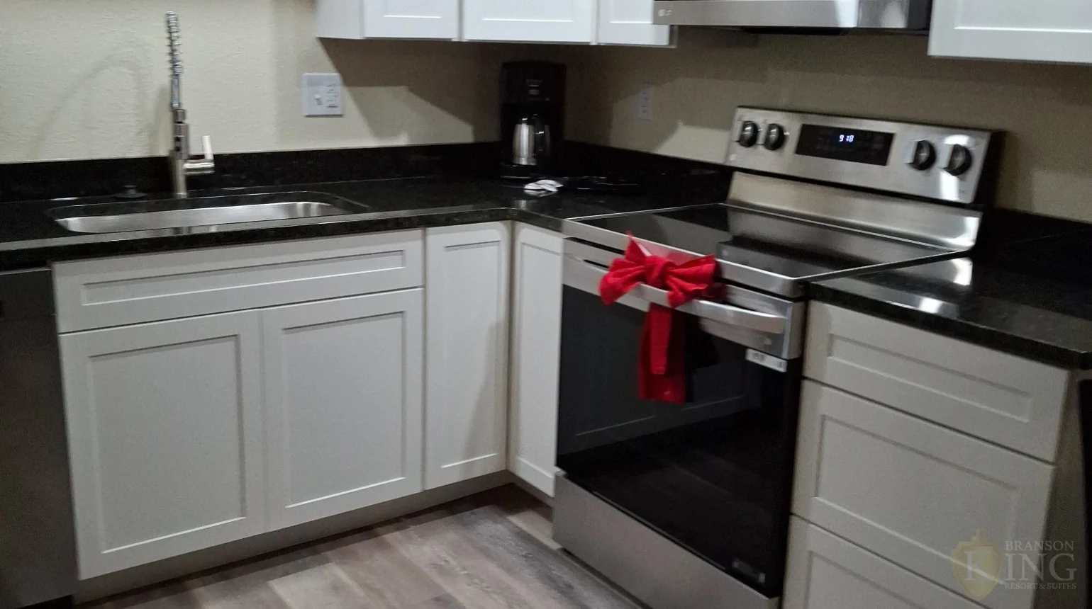 bd-condo-1