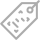 Promo Code