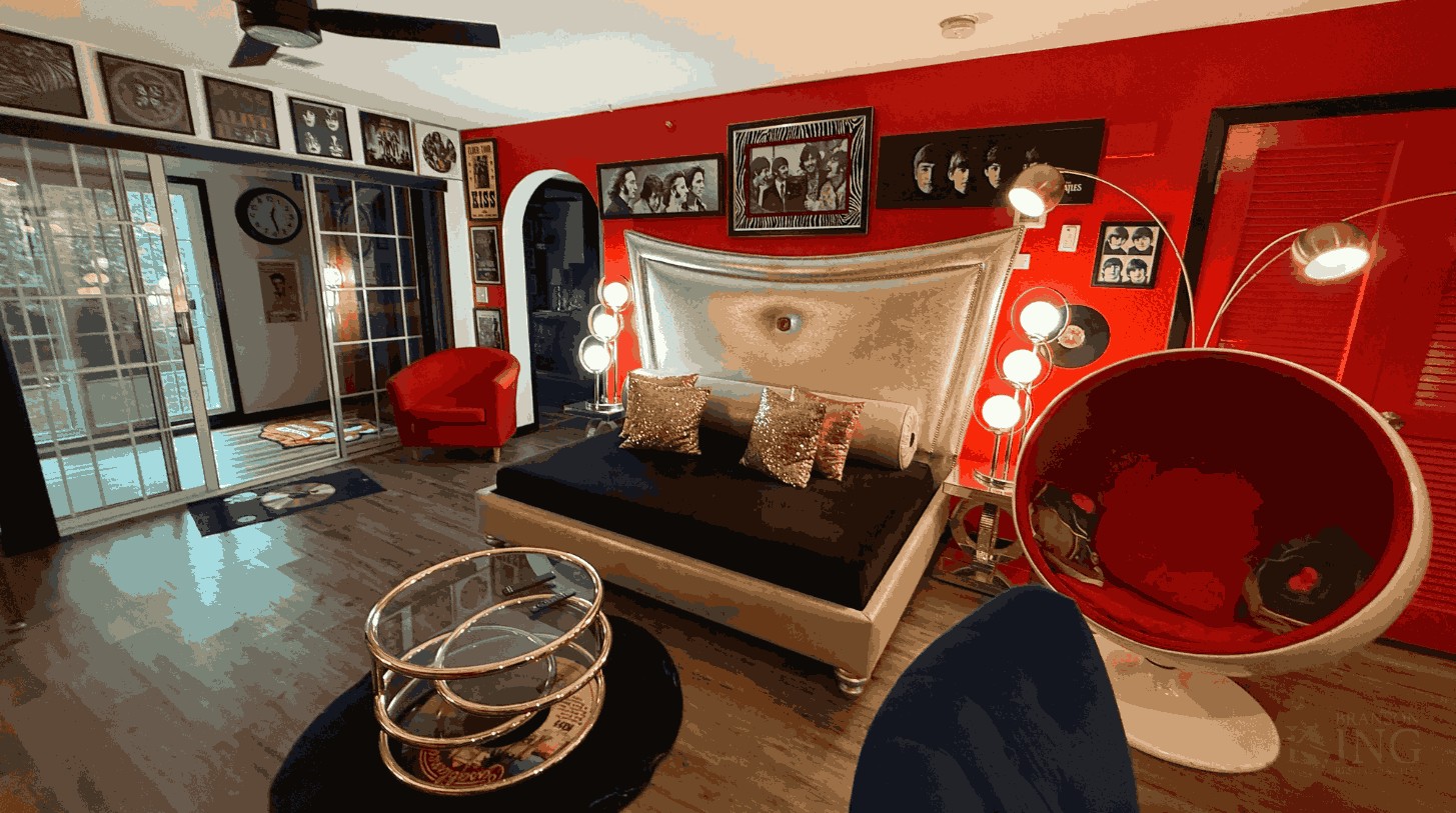 legends-gallery (12)
