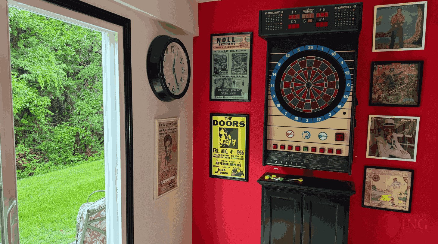 legends-gallery (21)