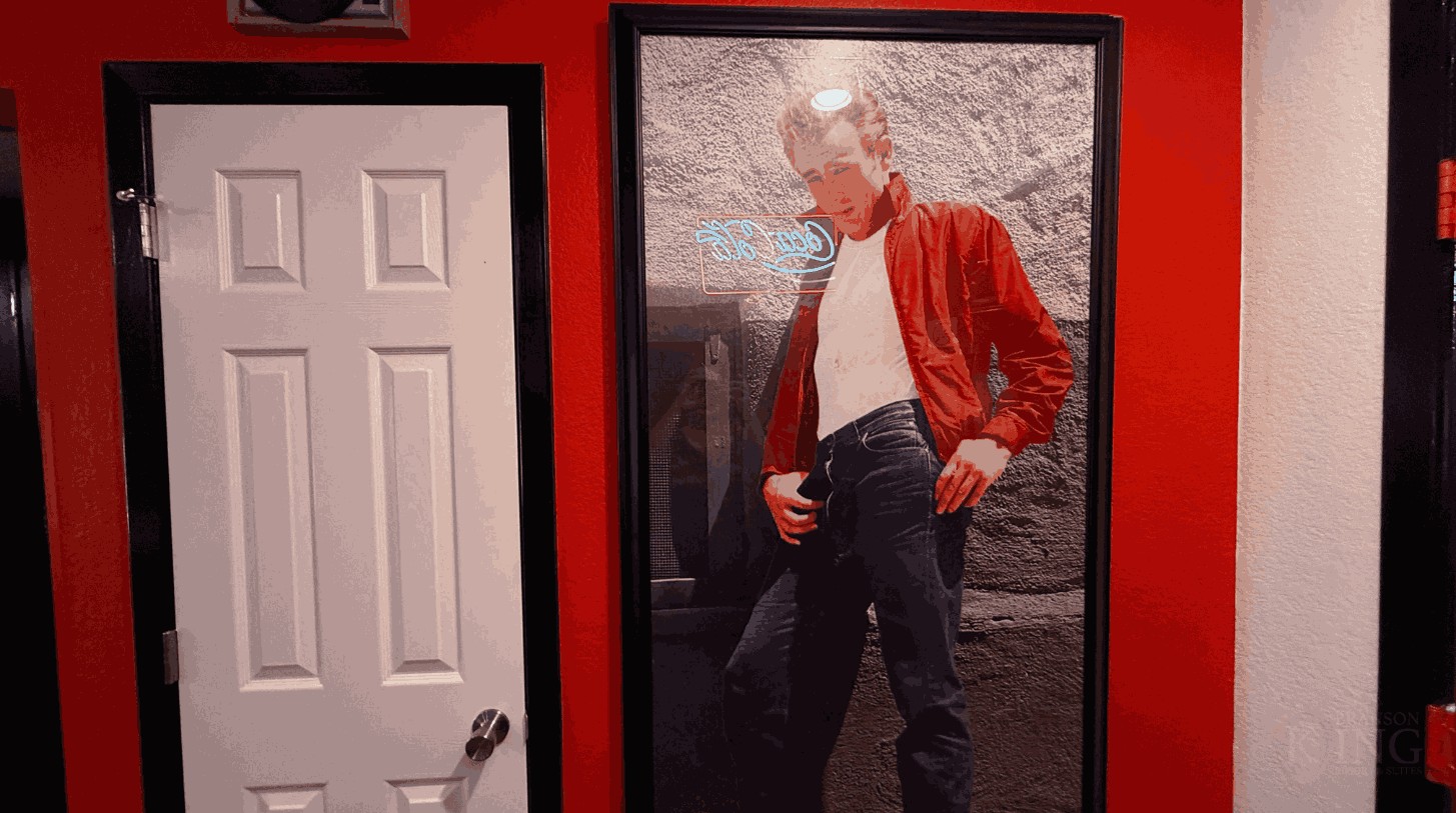 legends-gallery (6)