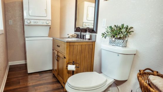 Welcome to Branson King Resorts & Suites, where comfort meets luxury.