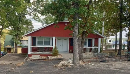 ntimate and luxurious, the perfect place to rest, relax, and retire