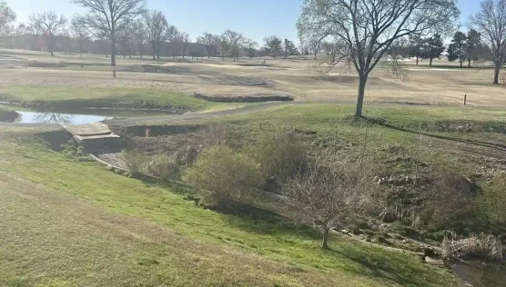 quiet location of King Condo