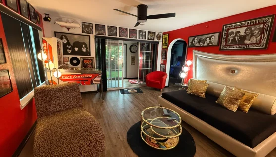 king-condo (20)