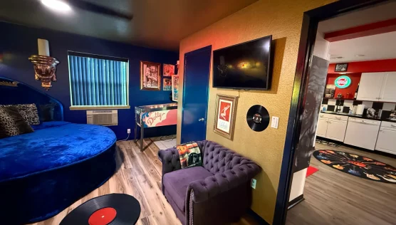 king-condo (36)