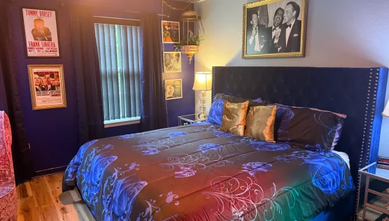 king-condo (5)