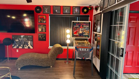 king-condo (7)