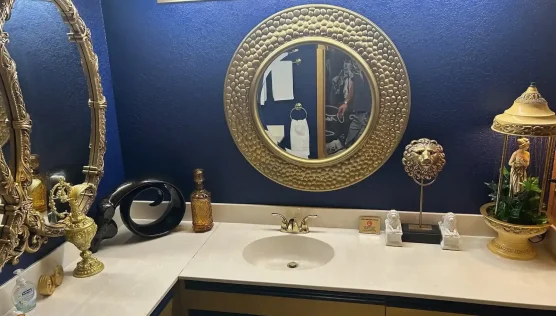 kingcondo (7)