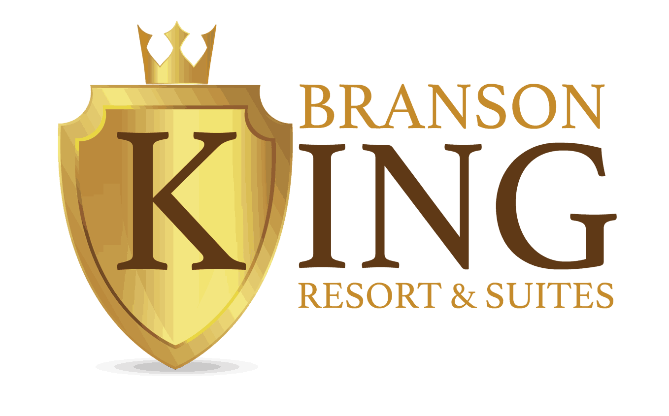 Welcome to Branson King Resorts & Suites, where comfort meets luxury.