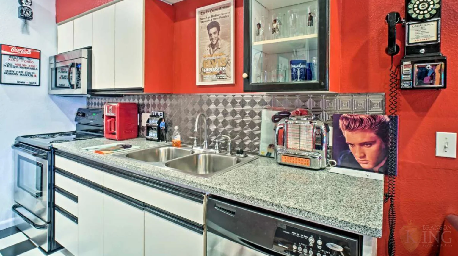 King Condo 1 (7