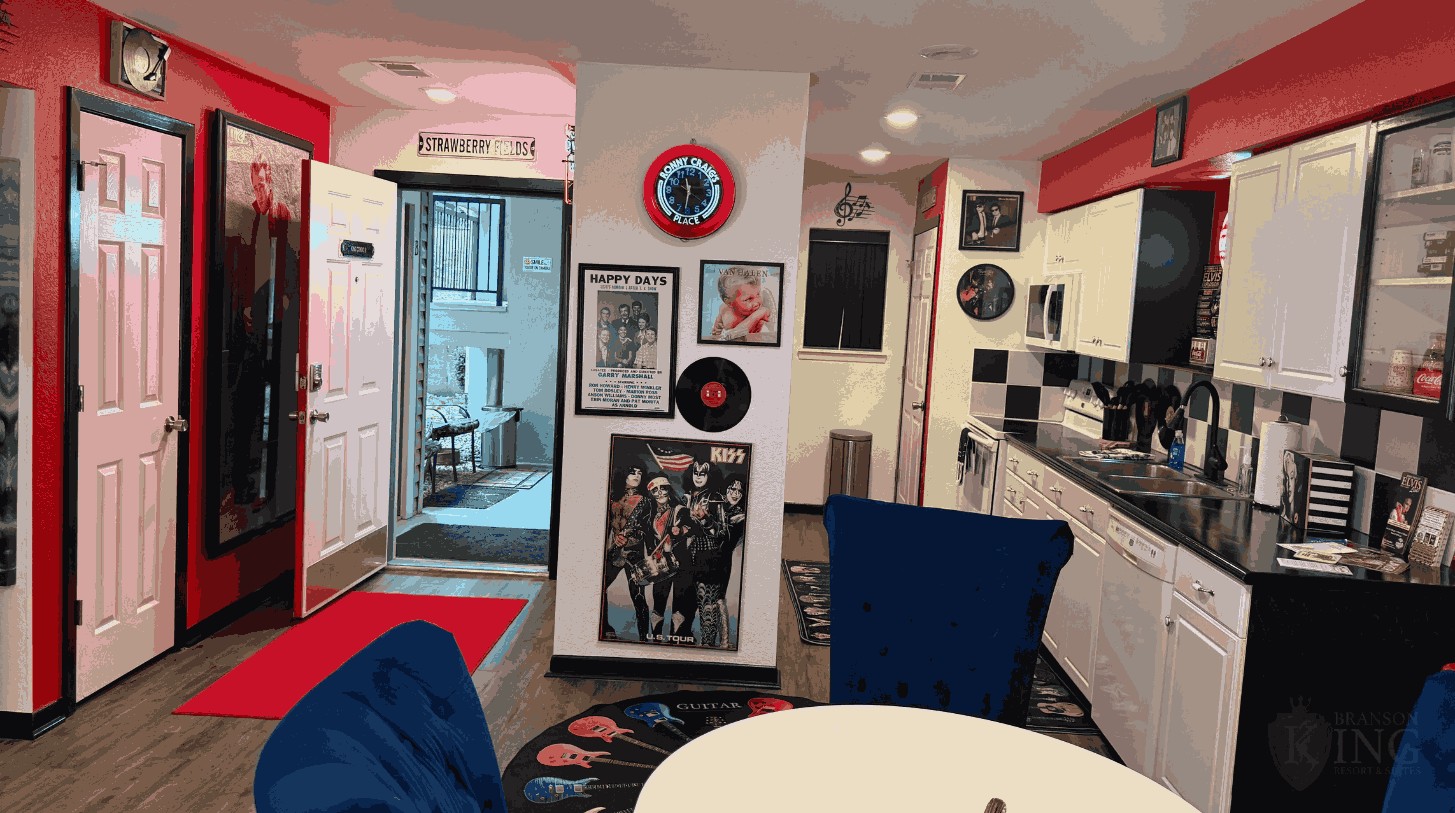 legends-gallery (15)