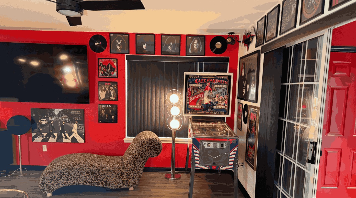 legends-gallery (22)