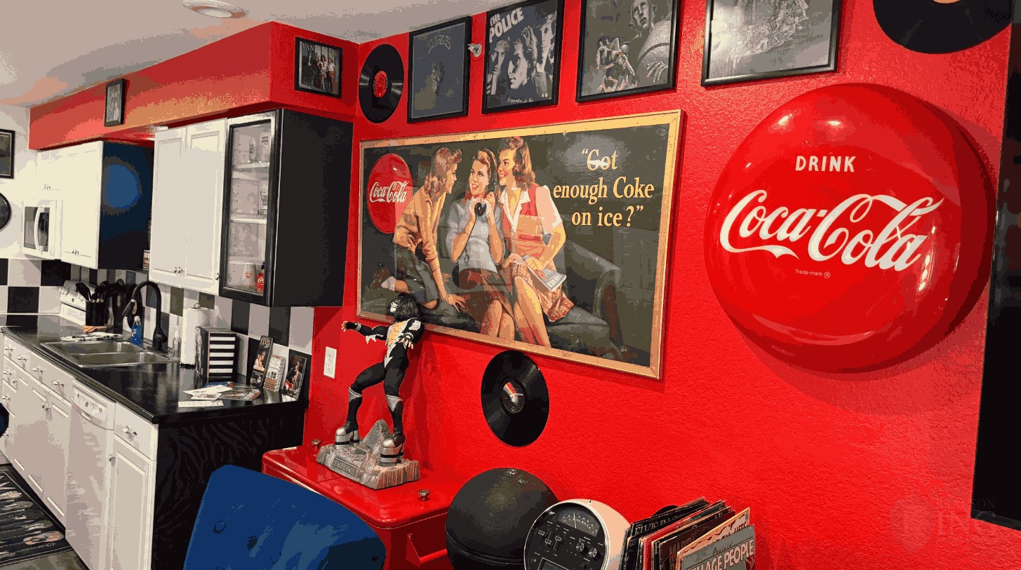 legends-gallery (4)