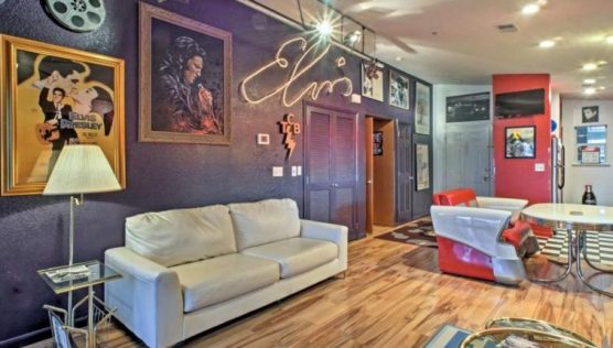 Welcome to Branson King Resorts & Suites, where comfort meets luxury.