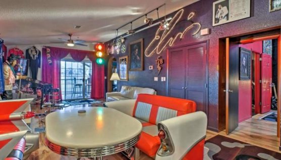 Welcome to Branson King Resorts & Suites, where comfort meets luxury.