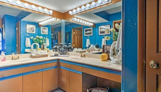 Welcome to Branson King Resorts & Suites, where comfort meets luxury.