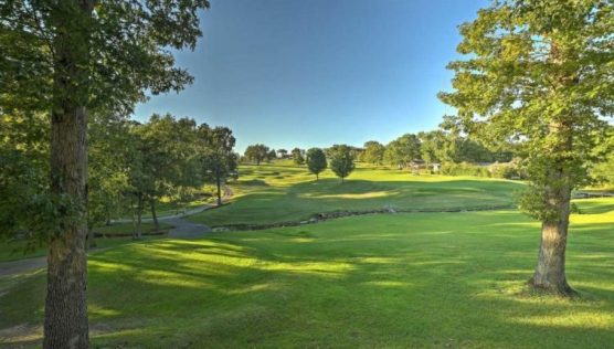 Welcome to Branson King Resorts & Suites, where comfort meets luxury.