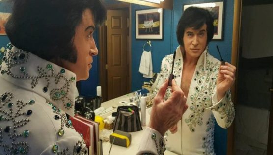 Experience contemporary living in our Studio, a modern and stylish space designed for your comfort.