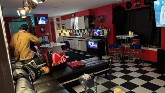 Welcome to Branson King Resorts & Suites, where comfort meets luxury.