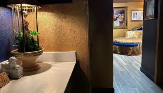 Welcome to Branson King Resorts & Suites, where comfort meets luxury.