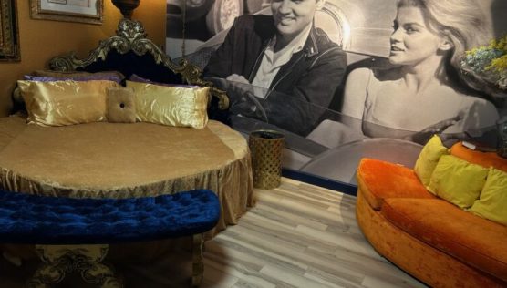 Welcome to Branson King Resorts & Suites, where comfort meets luxury.