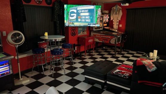 Welcome to Branson King Resorts & Suites, where comfort meets luxury.