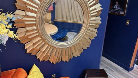 Welcome to Branson King Resorts & Suites, where comfort meets luxury.