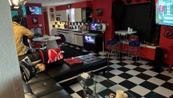 Welcome to Branson King Resorts & Suites, where comfort meets luxury.