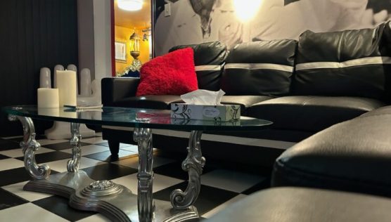 Welcome to Branson King Resorts & Suites, where comfort meets luxury.