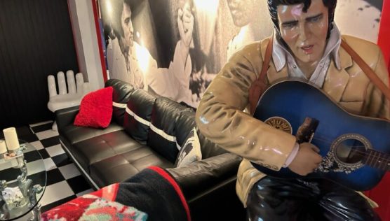 Welcome to Branson King Resorts & Suites, where comfort meets luxury.