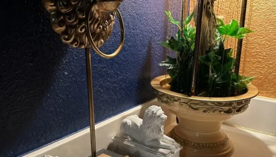 Welcome to Branson King Resorts & Suites, where comfort meets luxury.