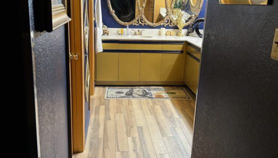 Welcome to Branson King Resorts & Suites, where comfort meets luxury.