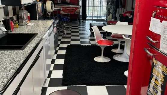 Welcome to Branson King Resorts & Suites, where comfort meets luxury.