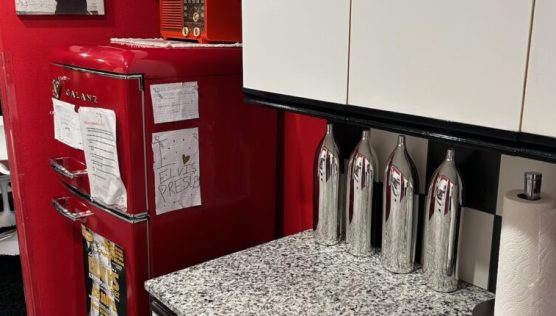 Welcome to Branson King Resorts & Suites, where comfort meets luxury.