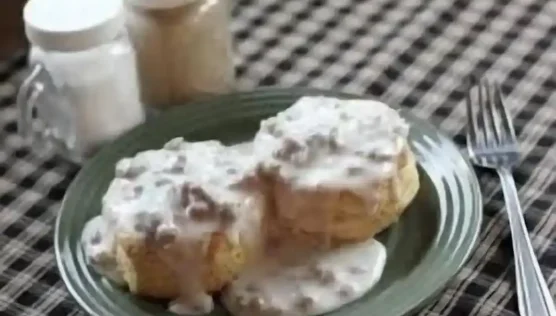classic brunch at Branson King resorts