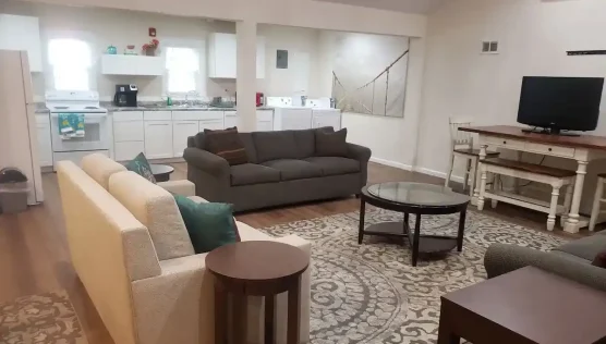 Branson King Resort & Suites