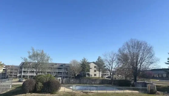 king cottage beautiful appeal