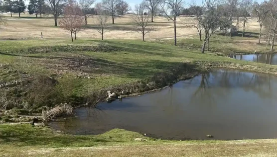 location for your vacation