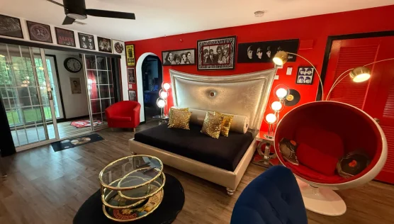 king-condo (18)