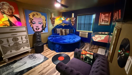 king-condo (22)