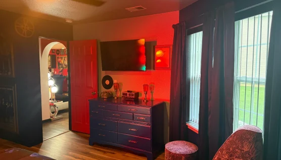 king-condo (6)