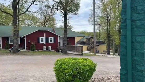 new (5)